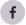 facebook social media account