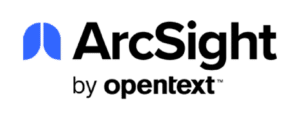 OpenText ArcSight Enterprise Security Manager